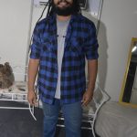 Grandes nomes da música brasileira se apresentaram na 3ª noite da 41ª Festa Camacã e o Cacau 10