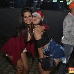 Grandes nomes da música brasileira se apresentaram na 3ª noite da 41ª Festa Camacã e o Cacau 181