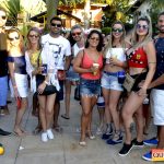 Pool Party do Papazoni é a festa mais badalada do Porto Weekend 2018 22