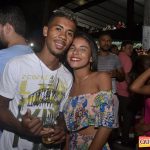 Grandes nomes da música brasileira se apresentaram na 3ª noite da 41ª Festa Camacã e o Cacau 213