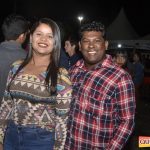 Grandes nomes da música brasileira se apresentaram na 3ª noite da 41ª Festa Camacã e o Cacau 237