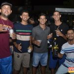 Grandes nomes da música brasileira se apresentaram na 3ª noite da 41ª Festa Camacã e o Cacau 14
