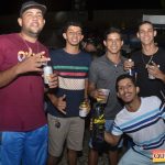 Grandes nomes da música brasileira se apresentaram na 3ª noite da 41ª Festa Camacã e o Cacau 16