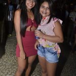 Grandes nomes da música brasileira se apresentaram na 3ª noite da 41ª Festa Camacã e o Cacau 113