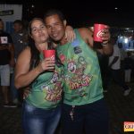 Grandes nomes da música brasileira se apresentaram na 3ª noite da 41ª Festa Camacã e o Cacau 156
