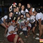 Grandes nomes da música brasileira se apresentaram na 3ª noite da 41ª Festa Camacã e o Cacau 164