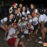Grandes nomes da música brasileira se apresentaram na 3ª noite da 41ª Festa Camacã e o Cacau 106