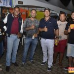 Grandes nomes da música brasileira se apresentaram na 3ª noite da 41ª Festa Camacã e o Cacau 242