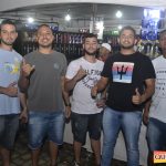 Grandes nomes da música brasileira se apresentaram na 3ª noite da 41ª Festa Camacã e o Cacau 28