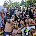 Pool Party do Papazoni é a festa mais badalada do Porto Weekend 2018 836