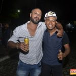 Grandes nomes da música brasileira se apresentaram na 3ª noite da 41ª Festa Camacã e o Cacau 239