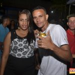 Grandes nomes da música brasileira se apresentaram na 3ª noite da 41ª Festa Camacã e o Cacau 137