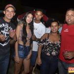 Grandes nomes da música brasileira se apresentaram na 3ª noite da 41ª Festa Camacã e o Cacau 245