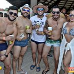 Pool Party do Papazoni é a festa mais badalada do Porto Weekend 2018 126