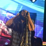 Grandes nomes da música brasileira se apresentaram na 3ª noite da 41ª Festa Camacã e o Cacau 179