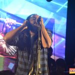 Grandes nomes da música brasileira se apresentaram na 3ª noite da 41ª Festa Camacã e o Cacau 124