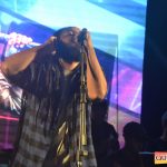 Grandes nomes da música brasileira se apresentaram na 3ª noite da 41ª Festa Camacã e o Cacau 228