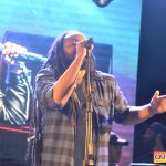 Grandes nomes da música brasileira se apresentaram na 3ª noite da 41ª Festa Camacã e o Cacau 130