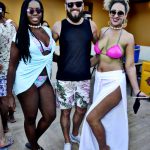 Pool Party do Papazoni é a festa mais badalada do Porto Weekend 2018 261
