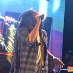 Grandes nomes da música brasileira se apresentaram na 3ª noite da 41ª Festa Camacã e o Cacau 108