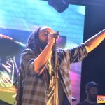 Grandes nomes da música brasileira se apresentaram na 3ª noite da 41ª Festa Camacã e o Cacau 148