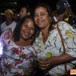 Grandes nomes da música brasileira se apresentaram na 3ª noite da 41ª Festa Camacã e o Cacau 135