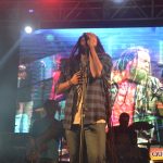 Grandes nomes da música brasileira se apresentaram na 3ª noite da 41ª Festa Camacã e o Cacau 192
