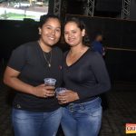 Grandes nomes da música brasileira se apresentaram na 3ª noite da 41ª Festa Camacã e o Cacau 90