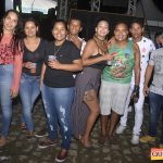 Grandes nomes da música brasileira se apresentaram na 3ª noite da 41ª Festa Camacã e o Cacau 103