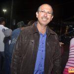 Grandes nomes da música brasileira se apresentaram na 3ª noite da 41ª Festa Camacã e o Cacau 207