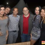 Grandes nomes da música brasileira se apresentaram na 3ª noite da 41ª Festa Camacã e o Cacau 226
