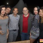 Grandes nomes da música brasileira se apresentaram na 3ª noite da 41ª Festa Camacã e o Cacau 58