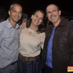 Grandes nomes da música brasileira se apresentaram na 3ª noite da 41ª Festa Camacã e o Cacau 250