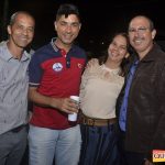 Grandes nomes da música brasileira se apresentaram na 3ª noite da 41ª Festa Camacã e o Cacau 166