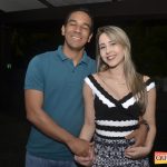 Grandes nomes da música brasileira se apresentaram na 3ª noite da 41ª Festa Camacã e o Cacau 91