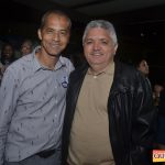 Grandes nomes da música brasileira se apresentaram na 3ª noite da 41ª Festa Camacã e o Cacau 185
