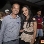 Grandes nomes da música brasileira se apresentaram na 3ª noite da 41ª Festa Camacã e o Cacau 118