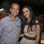 Grandes nomes da música brasileira se apresentaram na 3ª noite da 41ª Festa Camacã e o Cacau 193