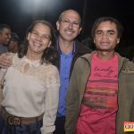 Grandes nomes da música brasileira se apresentaram na 3ª noite da 41ª Festa Camacã e o Cacau 221