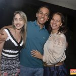 Grandes nomes da música brasileira se apresentaram na 3ª noite da 41ª Festa Camacã e o Cacau 154