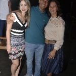 Grandes nomes da música brasileira se apresentaram na 3ª noite da 41ª Festa Camacã e o Cacau 249