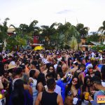 Pool Party do Papazoni é a festa mais badalada do Porto Weekend 2018 108