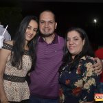 Grandes nomes da música brasileira se apresentaram na 3ª noite da 41ª Festa Camacã e o Cacau 37