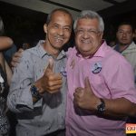 Grandes nomes da música brasileira se apresentaram na 3ª noite da 41ª Festa Camacã e o Cacau 170