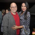 Grandes nomes da música brasileira se apresentaram na 3ª noite da 41ª Festa Camacã e o Cacau 180