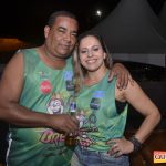 Grandes nomes da música brasileira se apresentaram na 3ª noite da 41ª Festa Camacã e o Cacau 140