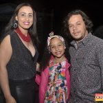 Grandes nomes da música brasileira se apresentaram na 3ª noite da 41ª Festa Camacã e o Cacau 127