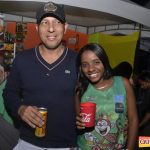 Grandes nomes da música brasileira se apresentaram na 3ª noite da 41ª Festa Camacã e o Cacau 220