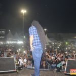 Grandes nomes da música brasileira se apresentaram na 3ª noite da 41ª Festa Camacã e o Cacau 197