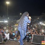 Grandes nomes da música brasileira se apresentaram na 3ª noite da 41ª Festa Camacã e o Cacau 251